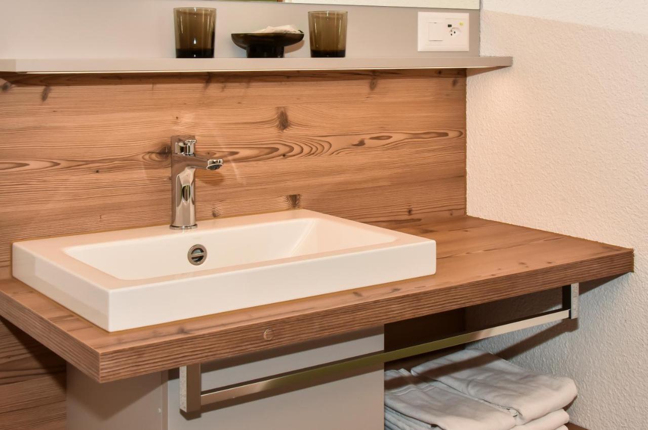 Hotel Krone Attinghausen Ngoại thất bức ảnh