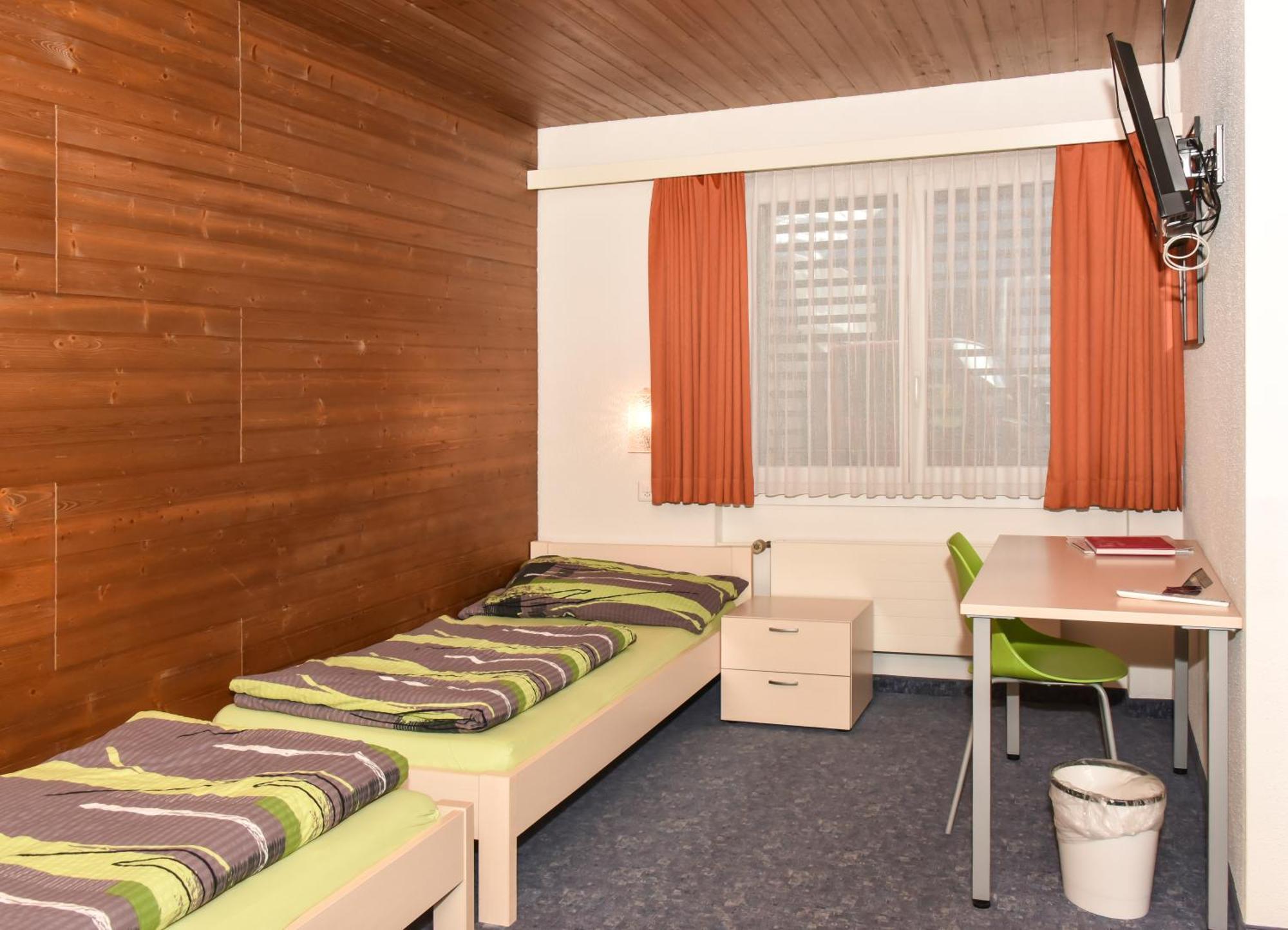 Hotel Krone Attinghausen Phòng bức ảnh