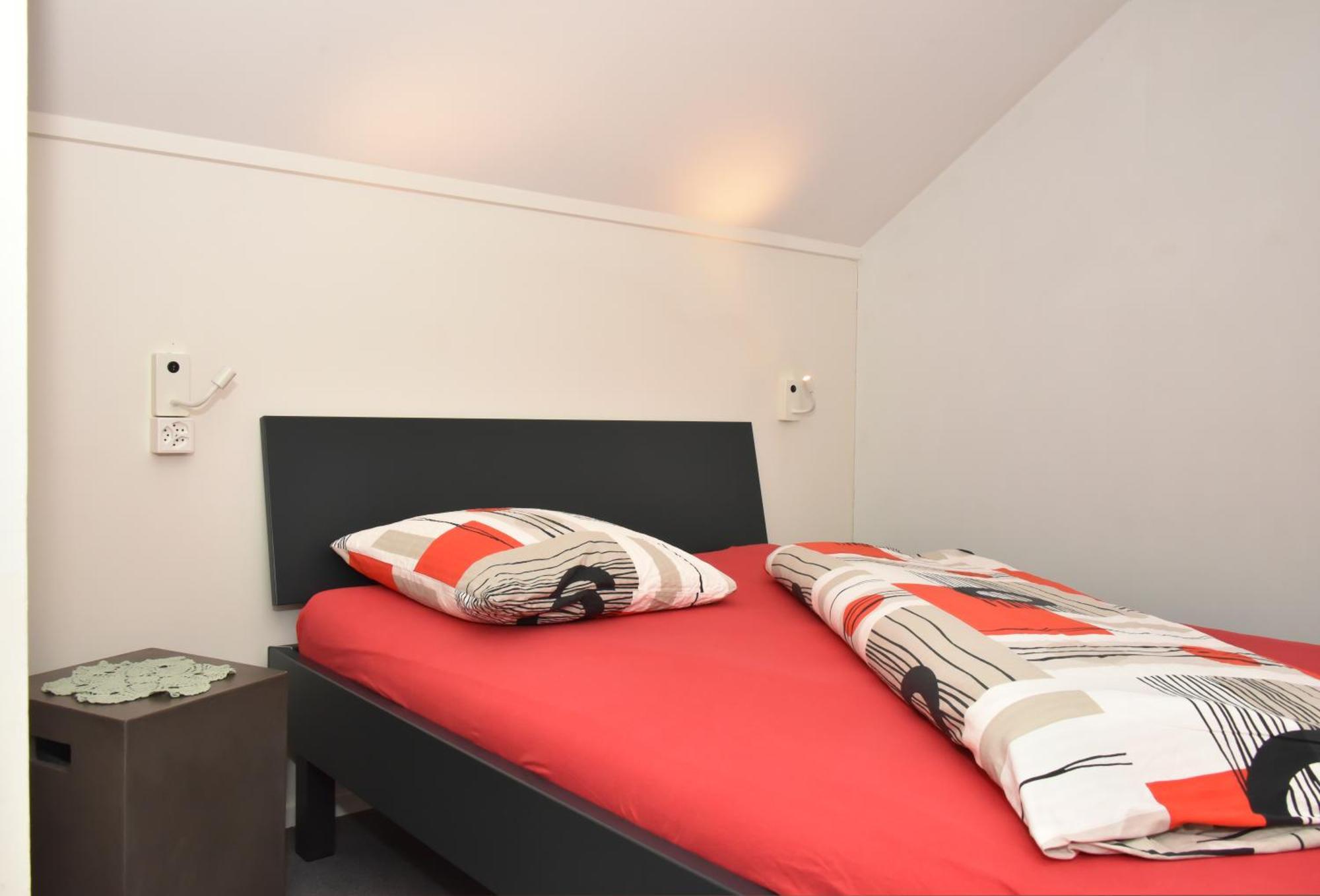 Hotel Krone Attinghausen Phòng bức ảnh