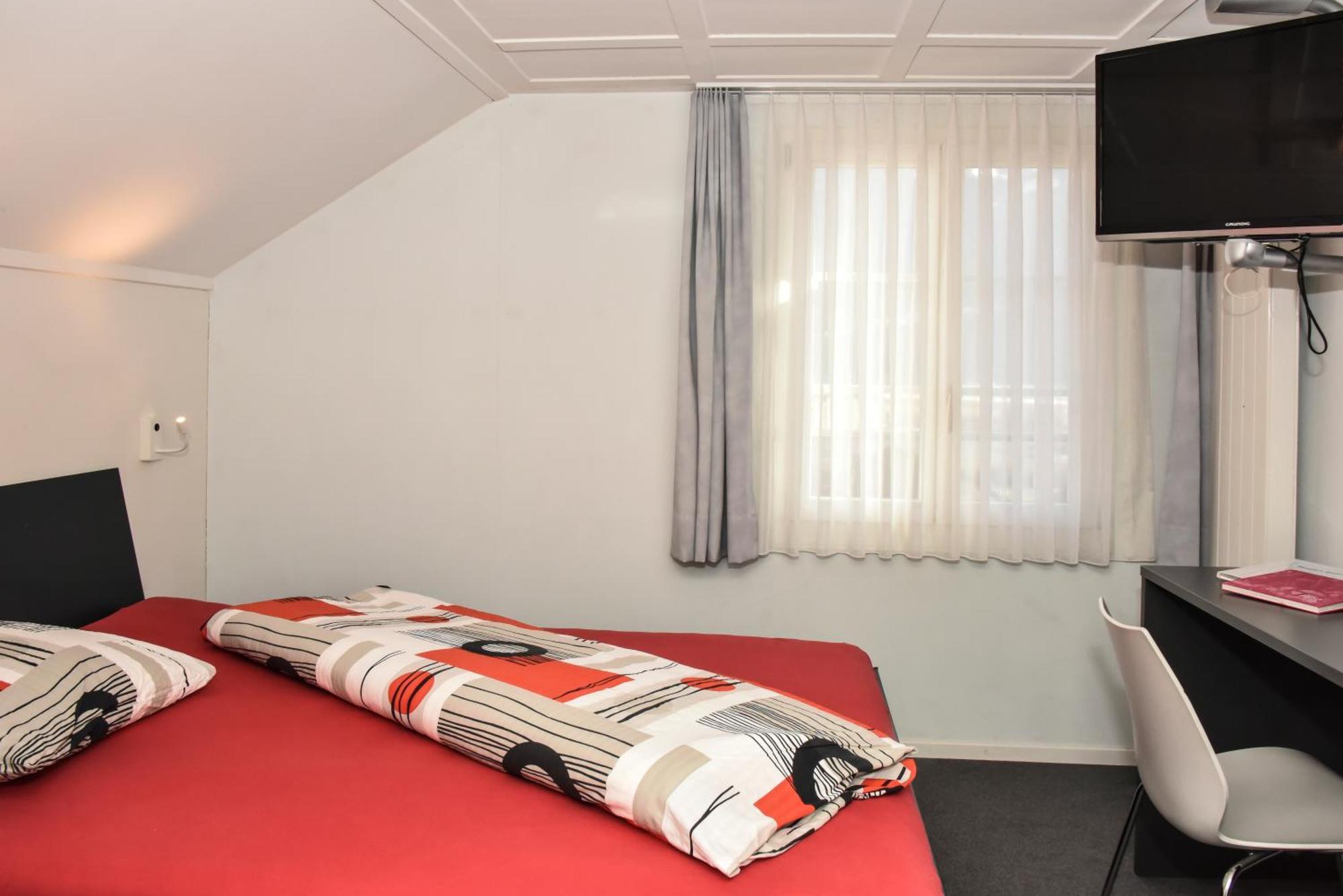 Hotel Krone Attinghausen Phòng bức ảnh