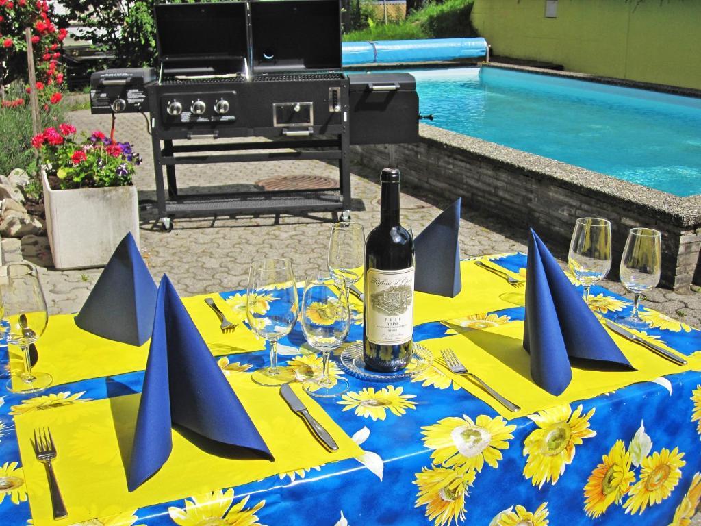 Hotel Krone Attinghausen Ngoại thất bức ảnh